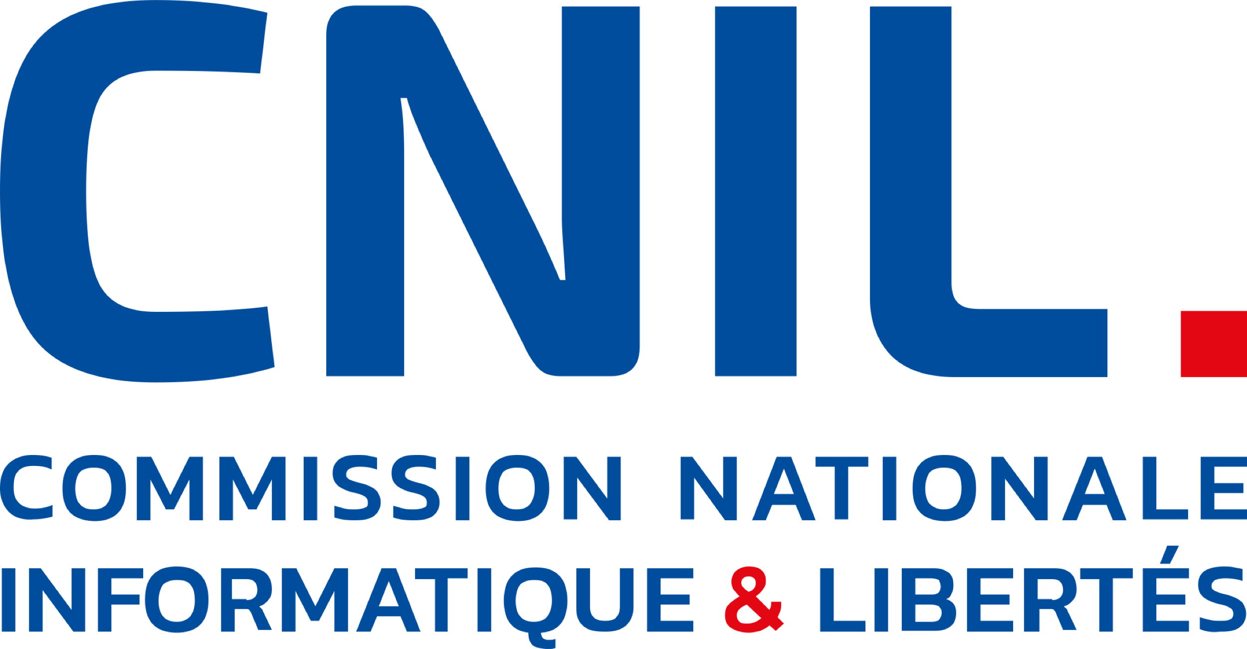 Image CNIL